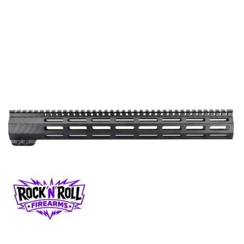 Rock 'n' Roll 15"  M-Lok Handguard