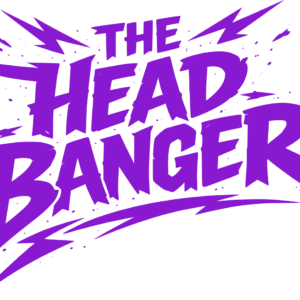 The Head Banger – AR22