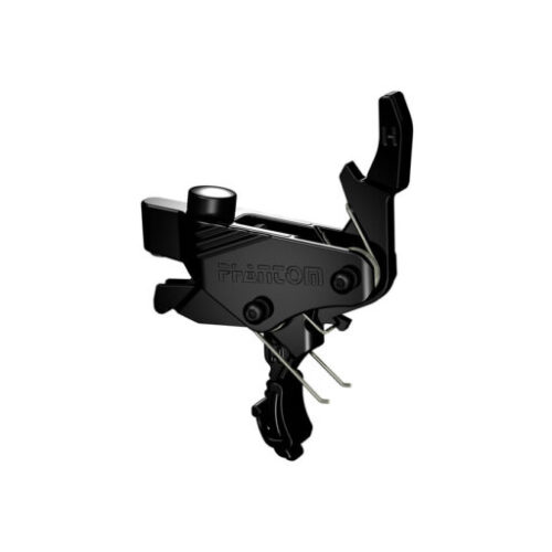Hiperfire PDI BLK Drop-In Trigger - PDIBLK